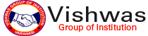 Vishwas Group of Institution logo